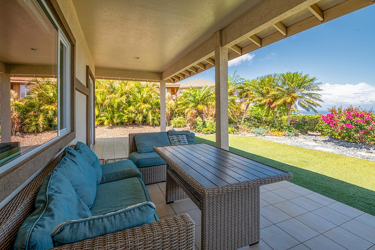 property-listing