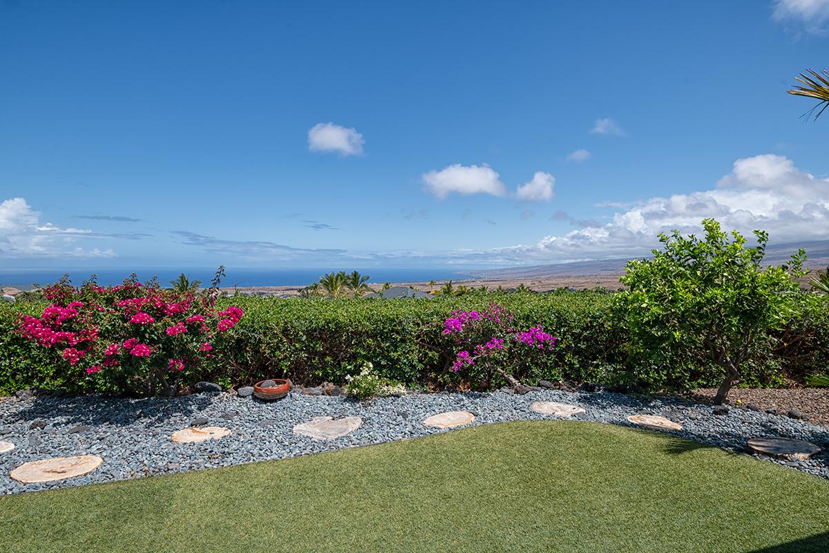 property-listing