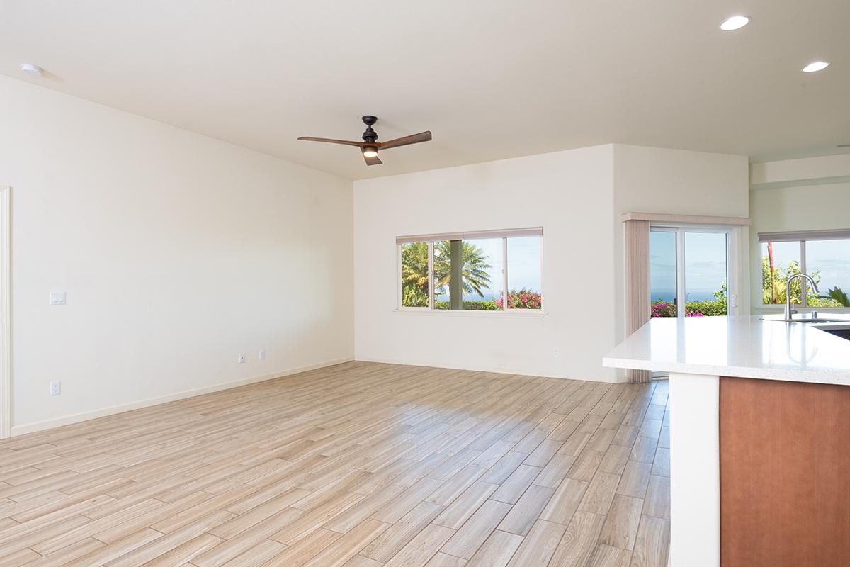 property-listing