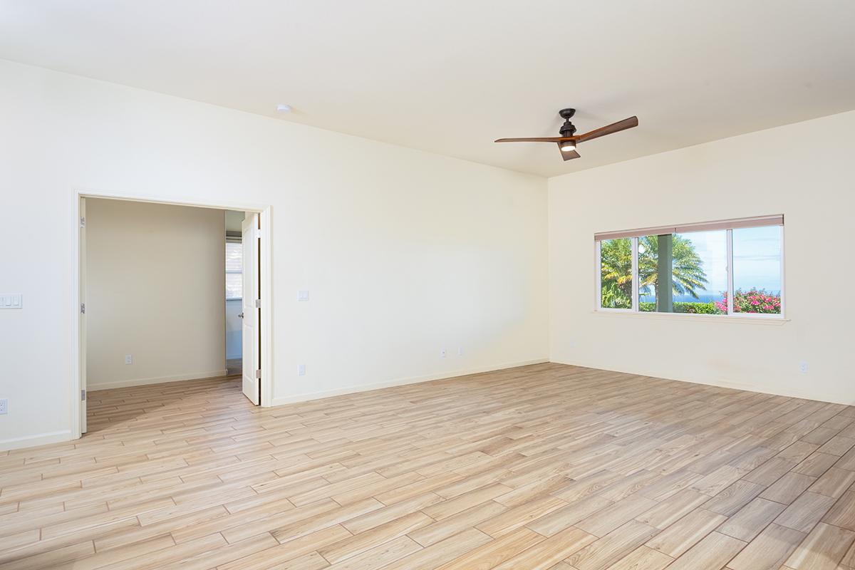 property-listing