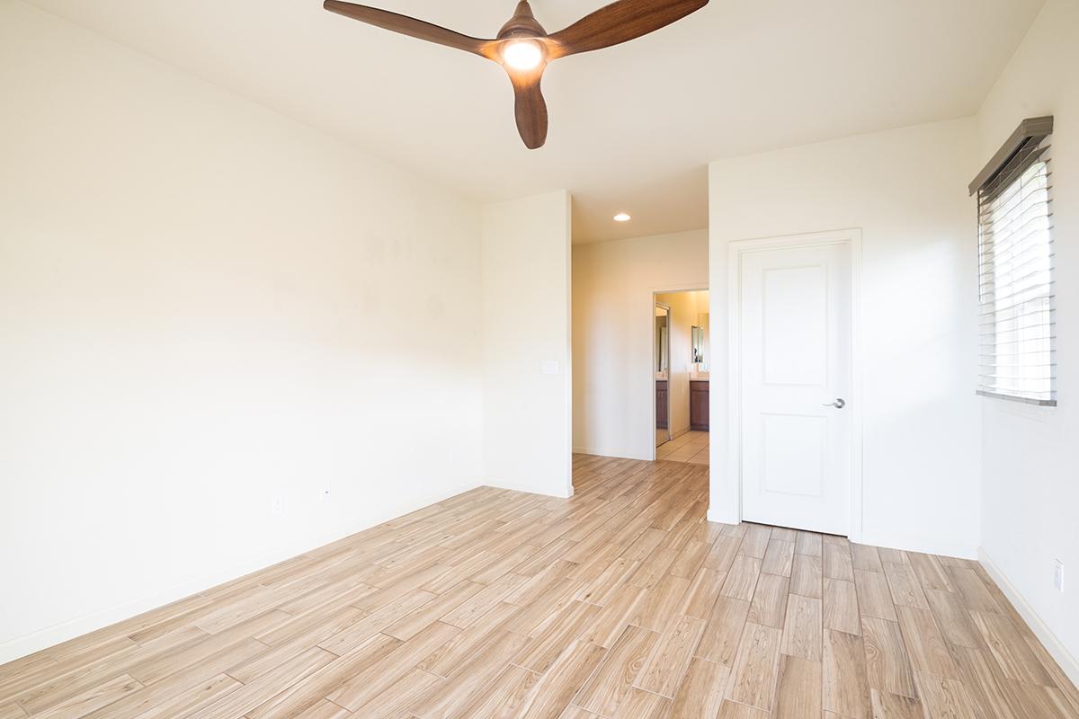 property-listing