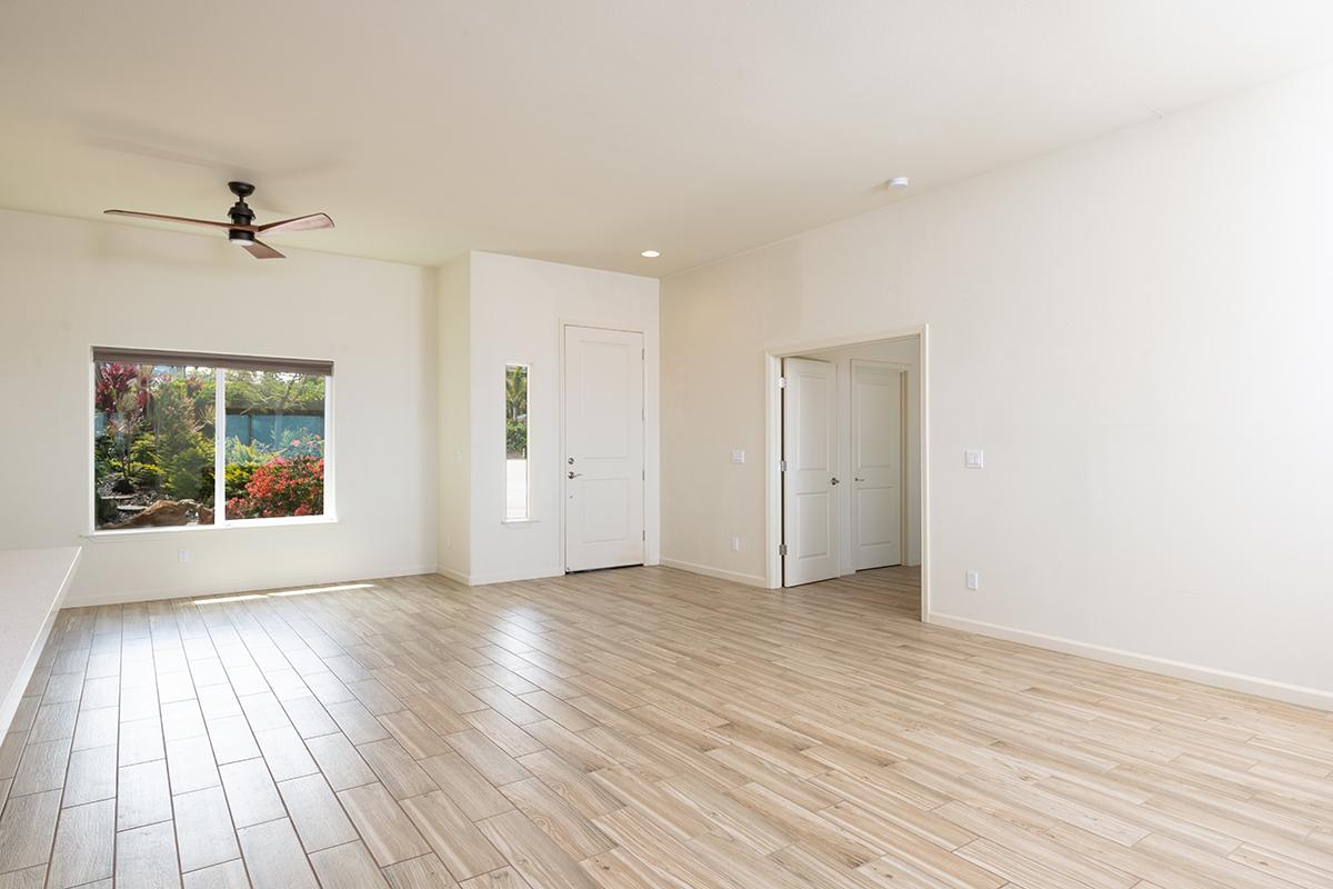 property-listing