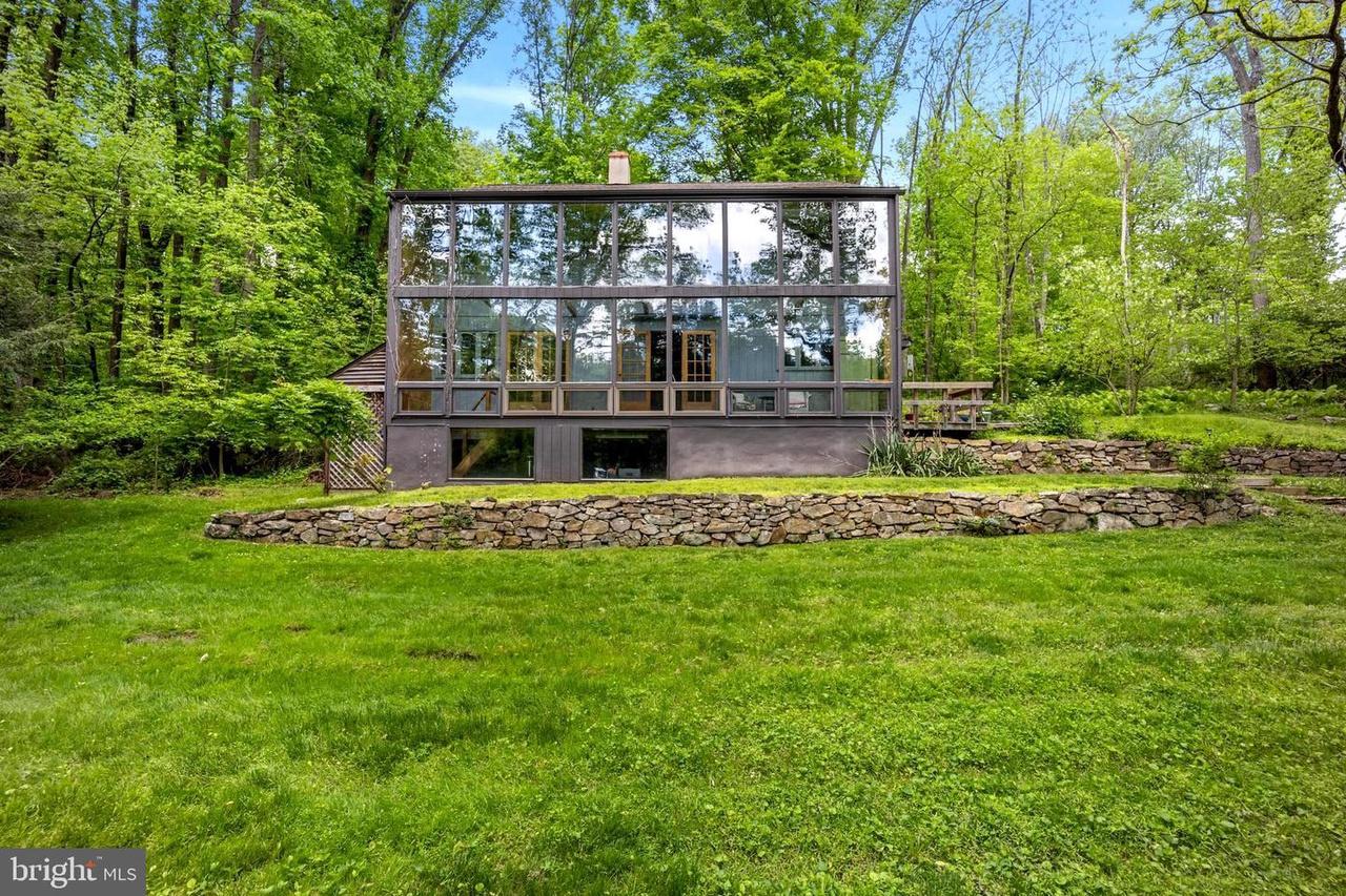 property-listing