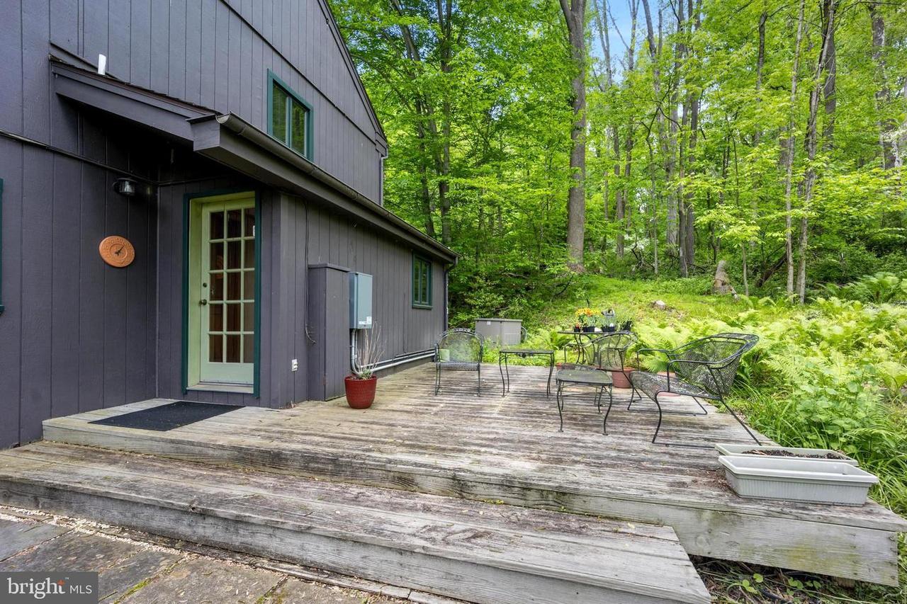 property-listing