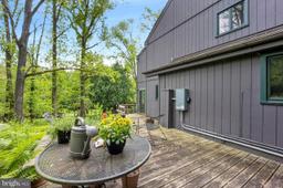 listing-thumbnails