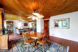 listing-thumbnails
