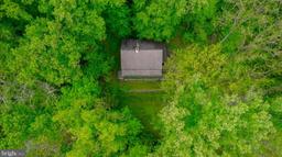 listing-thumbnails
