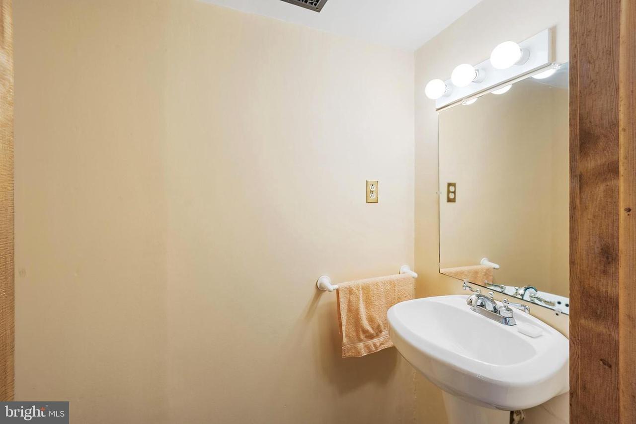 property-listing