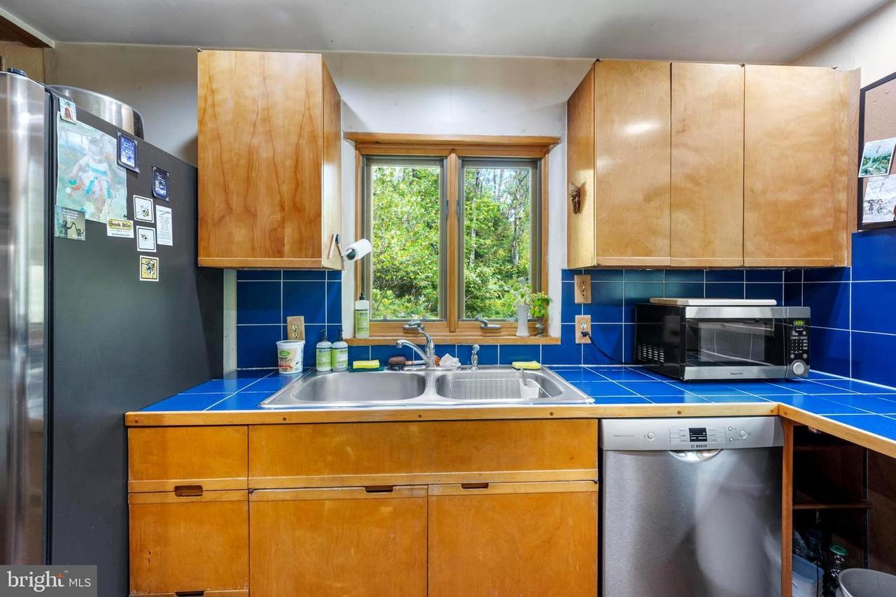 property-listing
