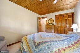 listing-thumbnails
