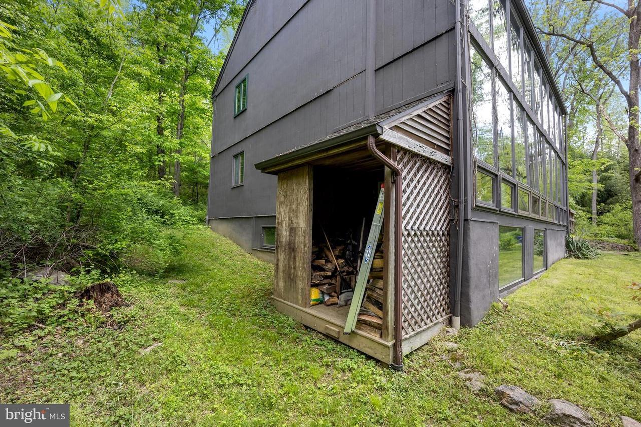 property-listing