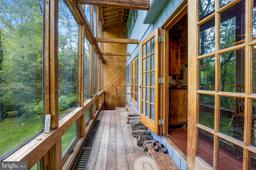 listing-thumbnails