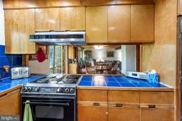 listing-thumbnails