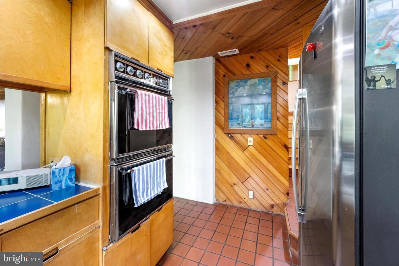 property-listing