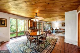 listing-thumbnails
