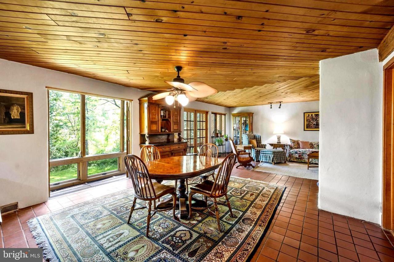 property-listing