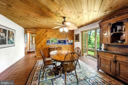 listing-thumbnails