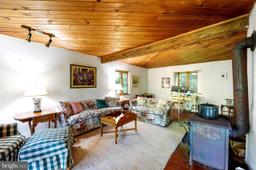 listing-thumbnails