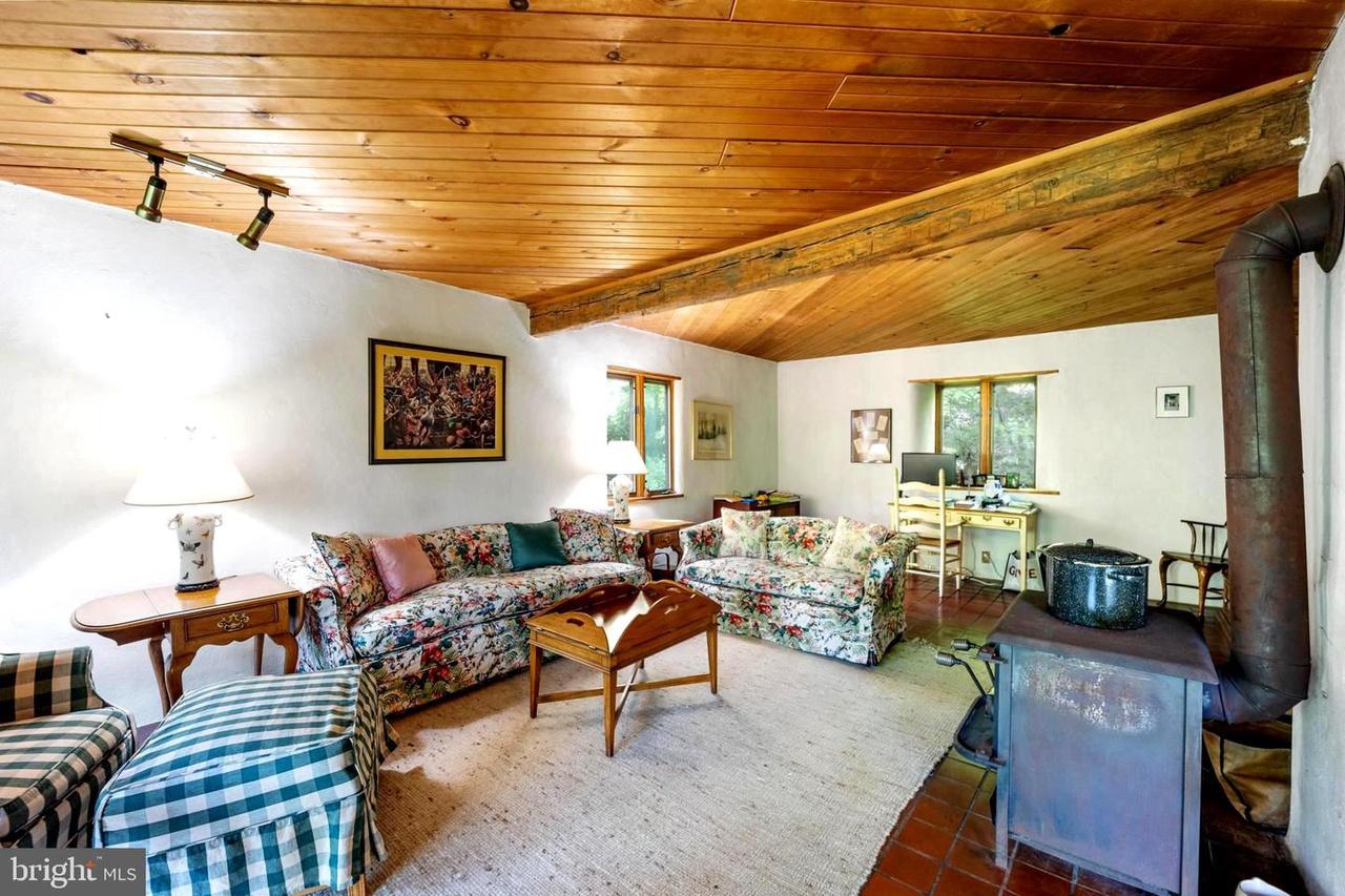 property-listing