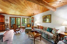 listing-thumbnails