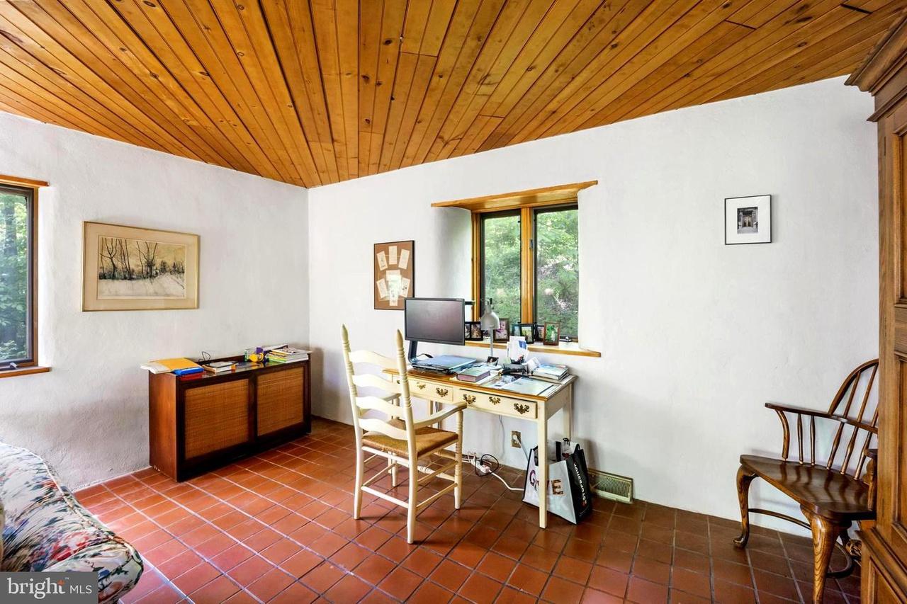 property-listing