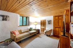 listing-thumbnails