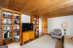 listing-thumbnails