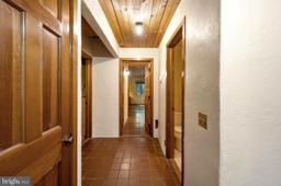 listing-thumbnails
