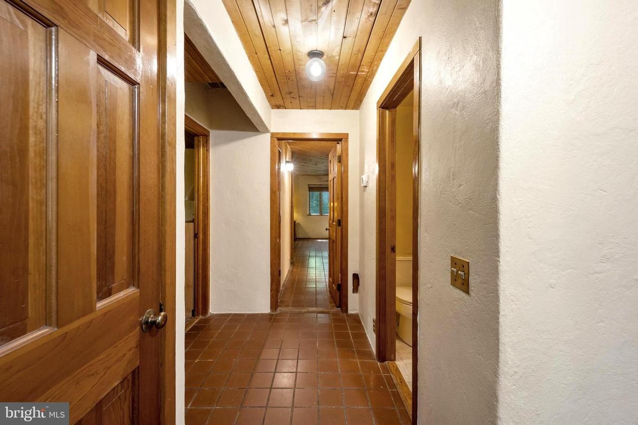 property-listing