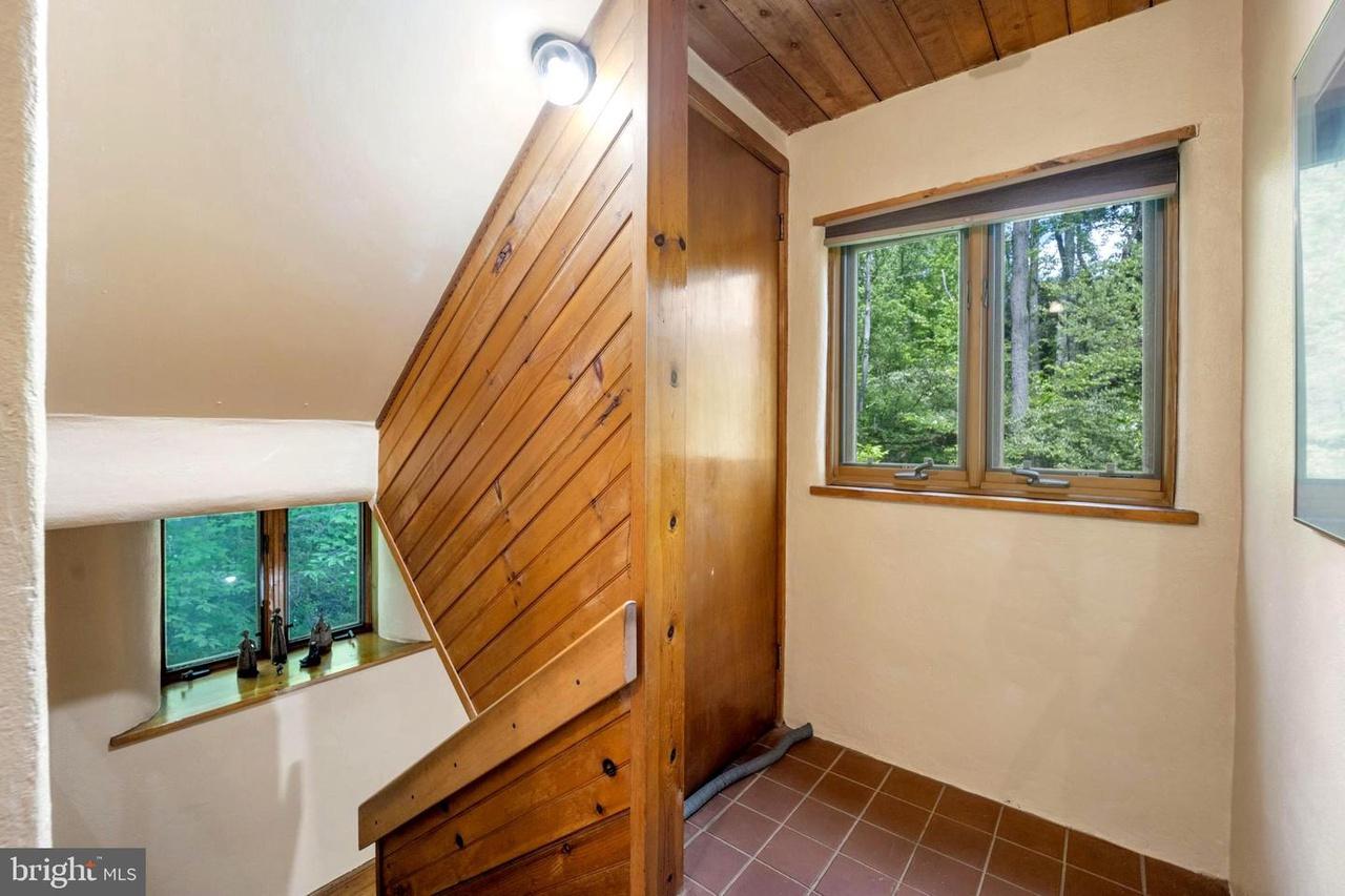 property-listing