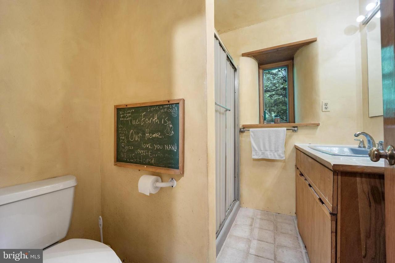 property-listing