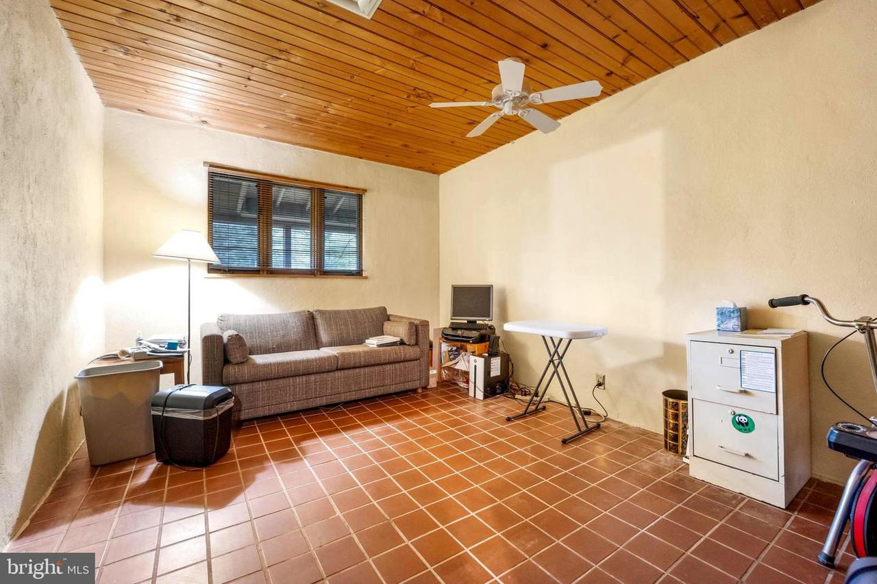 property-listing