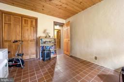 listing-thumbnails