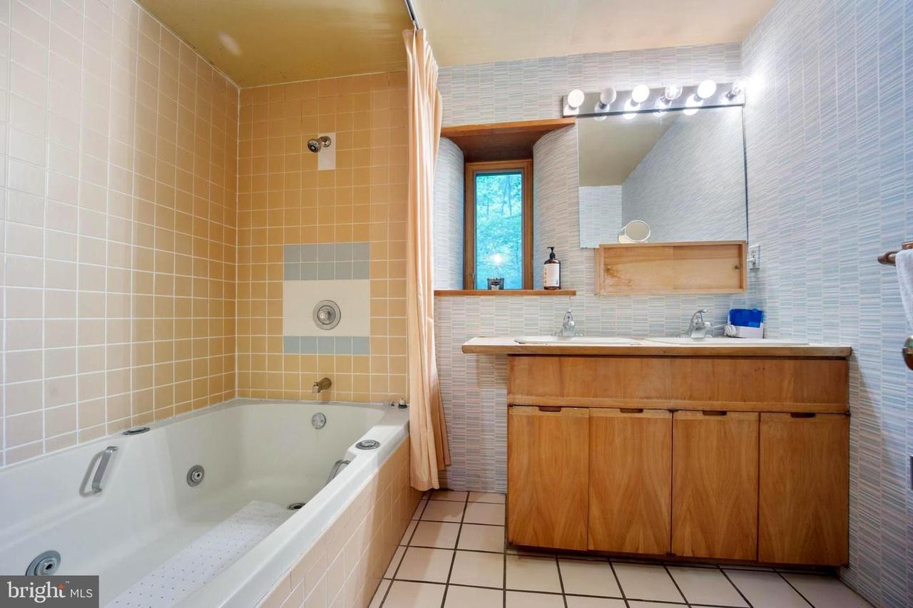 property-listing