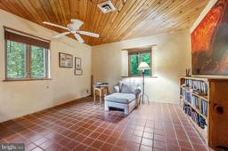 listing-thumbnails