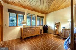 listing-thumbnails