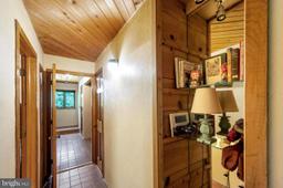 listing-thumbnails