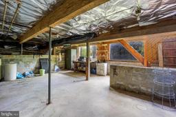 listing-thumbnails