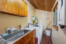 listing-thumbnails