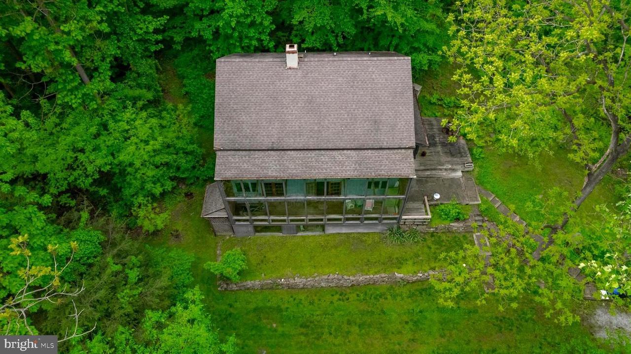 property-listing
