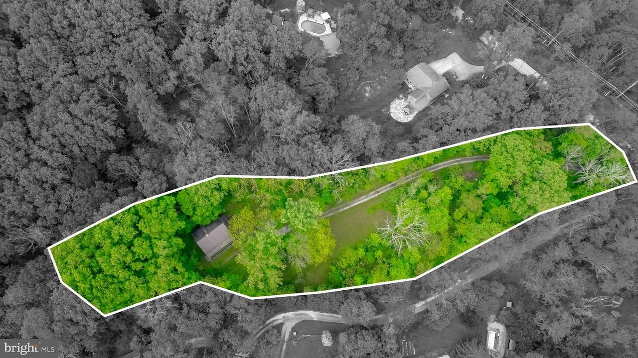 property-listing