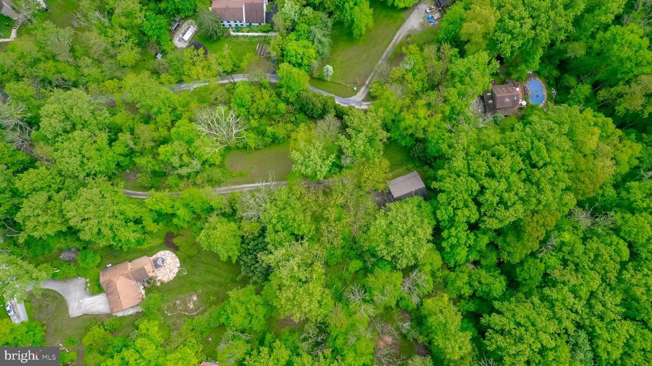 property-listing