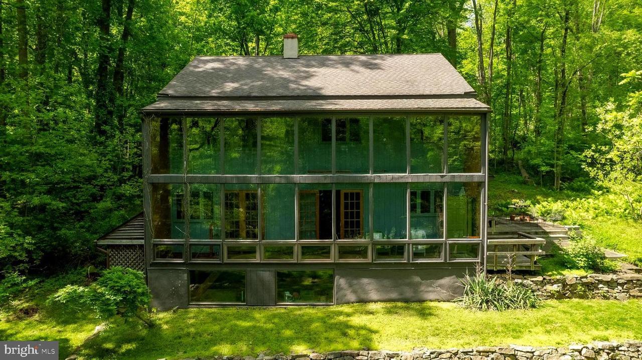 property-listing