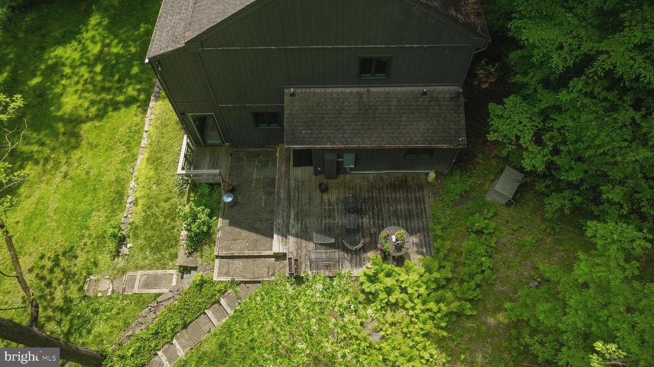 property-listing