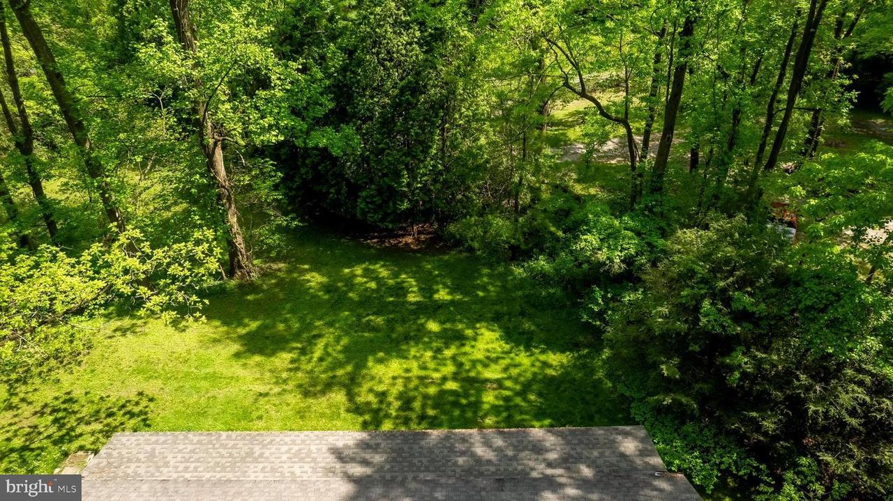 property-listing