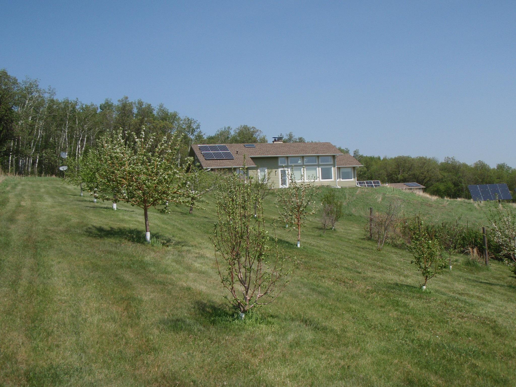 property-listing