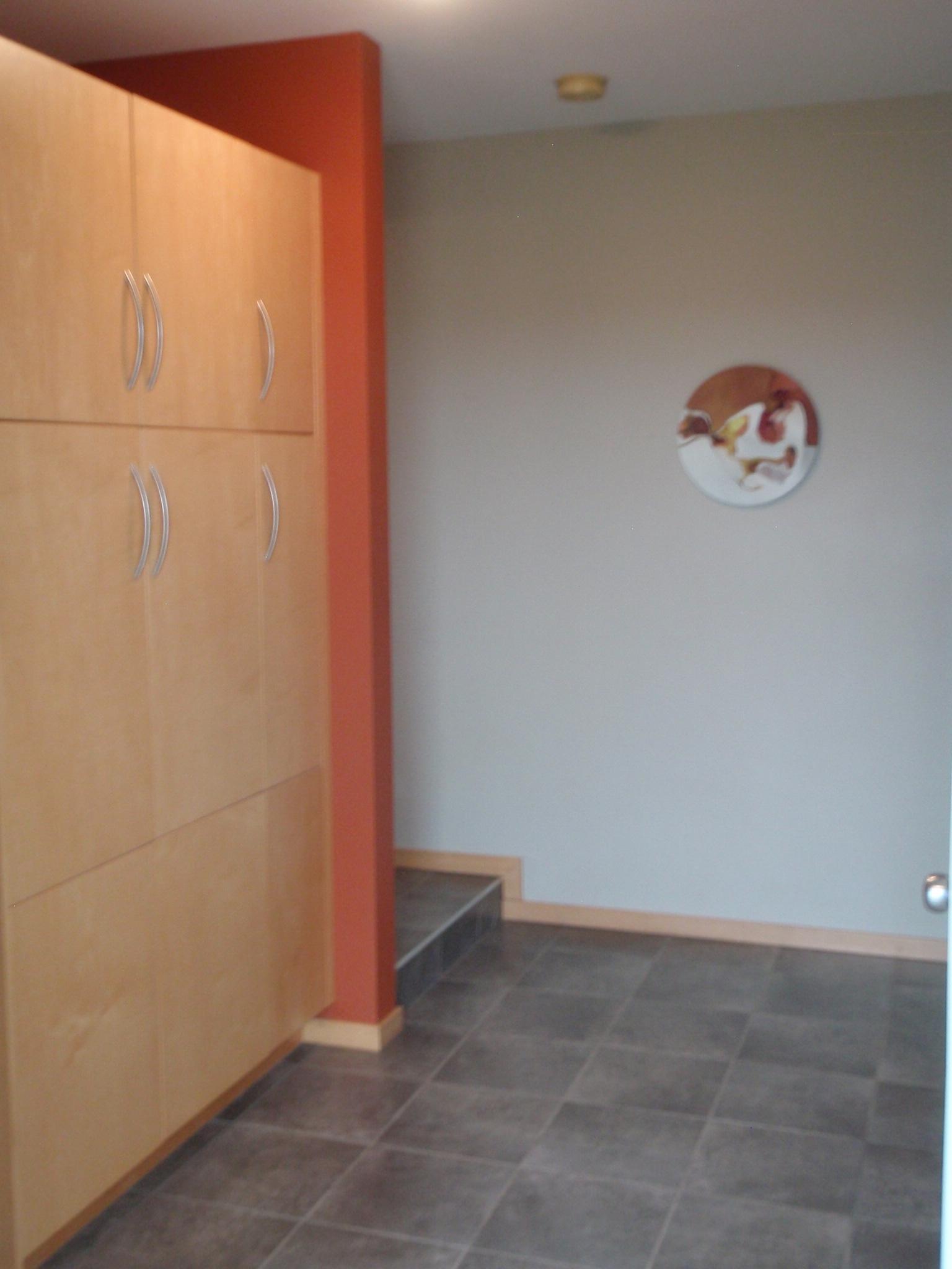 property-listing