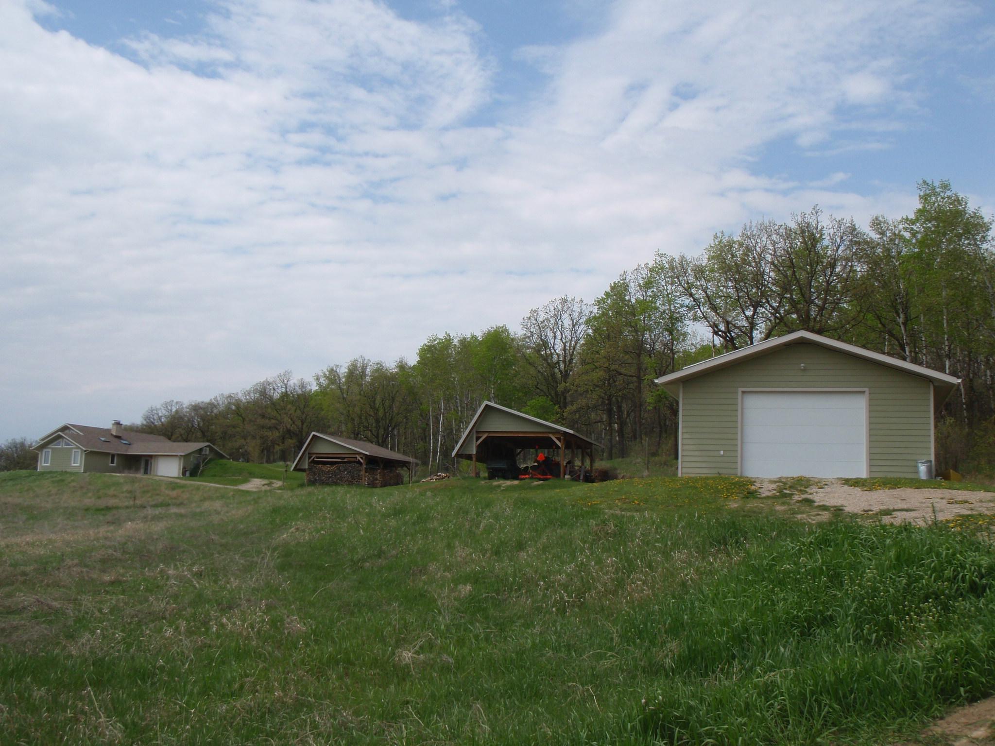 property-listing
