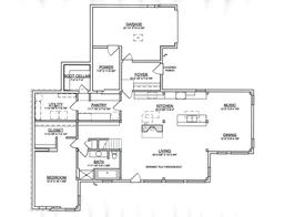 listing-thumbnails