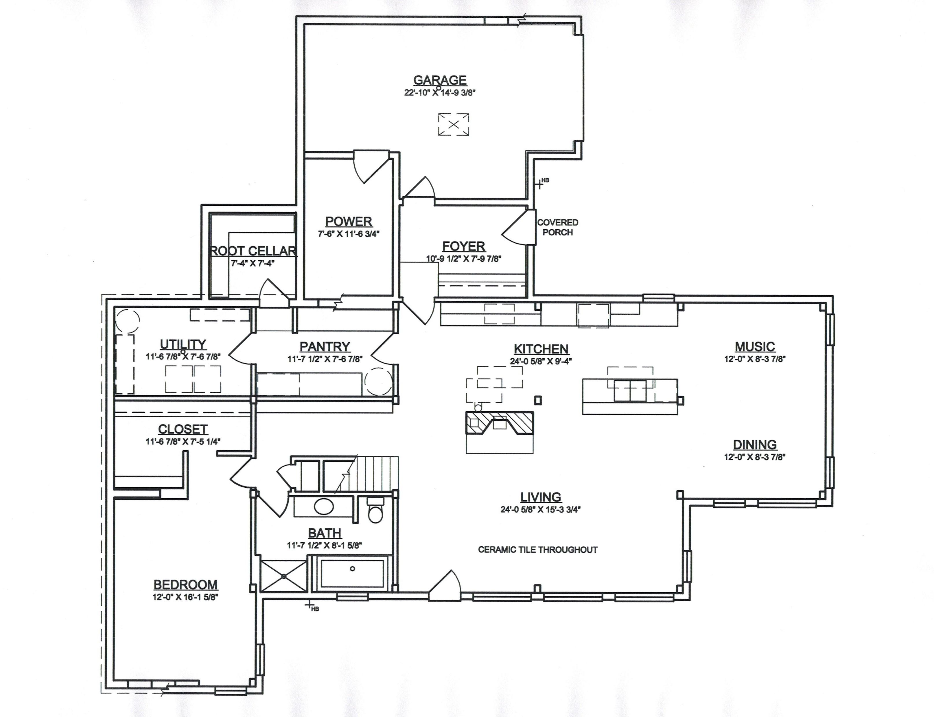property-listing